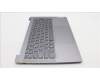 Lenovo 5CB1K97067 COVER Upper Case ASM_UKR H83ALARGY
