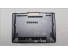 5CB1K97103 Lenovo COVER LCD Cover H 83AL ARGY