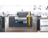 Lenovo 5CB1K97731 COVER Upper Case ASM_BEL L82XL FP AG BL