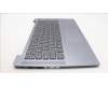 Lenovo 5CB1K97731 COVER Upper Case ASM_BEL L82XL FP AG BL