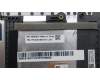 Lenovo 5CB1K97731 COVER Upper Case ASM_BEL L82XL FP AG BL