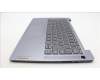 Lenovo 5CB1K97736 COVER Upper Case ASM_EURO ENGL82XLFPAGBL