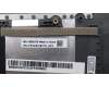 Lenovo 5CB1K97737 COVER Upper Case ASM_FRA L82XL FP AG BL