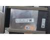 Lenovo 5CB1K97751 COVER Upper Case ASM_POR L82XL FP AG BL