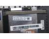Lenovo 5CB1K97754 COVER Upper Case ASM_SPA L82XL FP AG BL