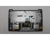 Lenovo 5CB1K97759 COVER Upper Case ASM_UKE L82XL FP AG BL