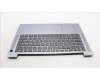 Lenovo 5CB1K97764 COVER Upper Case ASM_ITA L82XL FP AG NBL