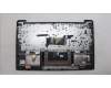Lenovo 5CB1K97775 COVER Upper Case ASM_GER L82XL FP AG NBL