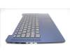 Lenovo 5CB1K97866 COVER Upper Case ASM_GER L82XL NFP AB BL