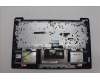 Lenovo 5CB1K97877 COVER Upper Case ASM_POR L82XL NFP AB BL