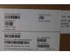 Lenovo 5CB1K97877 COVER Upper Case ASM_POR L82XL NFP AB BL