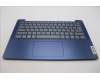 Lenovo 5CB1K97877 COVER Upper Case ASM_POR L82XL NFP AB BL