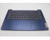 Lenovo 5CB1K97889 COVER Upper Case ASM_UKE L82XL NFP ABNBL