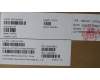 Lenovo 5CB1K97891 COVER Upper Case ASM_SPA L82XL NFP ABNBL