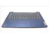Lenovo 5CB1K97900 COVER Upper Case ASM_FRA L82XL NFP ABNBL