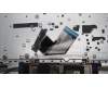 Lenovo 5CB1K97901 COVER Upper Case ASM_GER L82XL NFP ABNBL