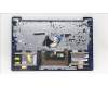 Lenovo 5CB1K97911 COVER Upper Case ASM_SWS L82XL NFP ABNBL