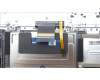 Lenovo 5CB1K97925 COVER Upper Case ASM_EUROENGL82XLNFPAGBL