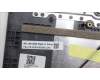 Lenovo 5CB1K97929 COVER Upper Case ASM_GER L82XL NFP AG BL