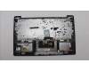 Lenovo 5CB1K97933 COVER Upper Case ASM_HUN L82XL NFP AG BL
