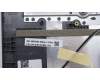 Lenovo 5CB1K97933 COVER Upper Case ASM_HUN L82XL NFP AG BL