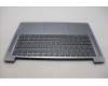 Lenovo 5CB1K97935 COVER Upper Case ASM_ITA L82XL NFP AG BL