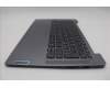 Lenovo 5CB1K97935 COVER Upper Case ASM_ITA L82XL NFP AG BL