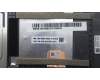 Lenovo 5CB1K97939 COVER Upper Case ASM_NORDIC L82XLNFPAGBL