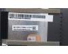 Lenovo 5CB1K97943 COVER Upper Case ASM_SPA L82XL NFP AG BL