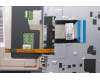 Lenovo 5CB1K97944 COVER Upper Case ASM_SWS L82XL NFP AG BL