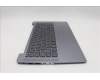 Lenovo 5CB1K97944 COVER Upper Case ASM_SWS L82XL NFP AG BL