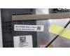 Lenovo 5CB1K97953 COVER Upper Case ASM_ITA L82XL NFP AGNBL