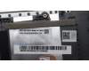 Lenovo 5CB1K97954 COVER Upper Case ASM_SPA L82XL NFP AGNBL