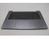 Lenovo 5CB1K97971 COVER Upper Case ASM_BEL L82XL NFP AGNBL