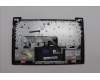 Lenovo 5CB1K98077 COVER Upper Case ASM_ARA L82YT NFP BK