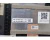 Lenovo 5CB1K98077 COVER Upper Case ASM_ARA L82YT NFP BK