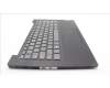 Lenovo 5CB1K98080 COVER Upper Case ASM_CZE/SLK L82YT NFPBK