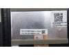 Lenovo 5CB1K98081 COVER Upper Case ASM_EURO ENG L82YTNFPBK