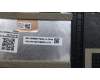 Lenovo 5CB1K98082 COVER Upper Case ASM_ENG L82YT NFP BK