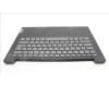5CB1K98083 Lenovo COVER Upper Case ASM_FRA L82YT NFP BK