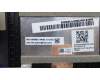 Lenovo 5CB1K98159 COVER Upper Case ASM_UKR L82YT NFP BK