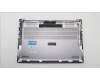 Lenovo 5CB1K98160 COVER Cover L 83AS D cover AG