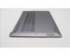 Lenovo 5CB1K98160 COVER Cover L 83AS D cover AG