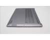 Lenovo 5CB1K98160 COVER Cover L 83AS D cover AG