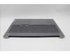 Lenovo 5CB1K98169 COVER Upper Case ASM_BUL L83AS A/G