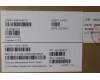 Lenovo 5CB1K98170 COVER Upper Case ASM_CZE/SLK L83AS A/G