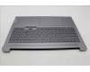Lenovo 5CB1K98170 COVER Upper Case ASM_CZE/SLK L83AS A/G