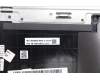 Lenovo 5CB1K98173 COVER Upper Case ASM_FRA L83AS A/G