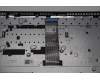 Lenovo 5CB1K98173 COVER Upper Case ASM_FRA L83AS A/G