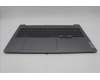 Lenovo 5CB1K98173 COVER Upper Case ASM_FRA L83AS A/G